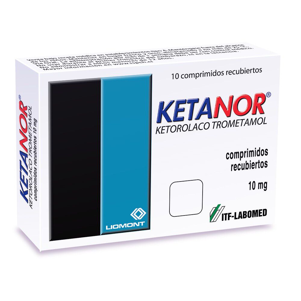 Ketanor-Ketorolaco-10-mg-10-Comprimidos-imagen-1