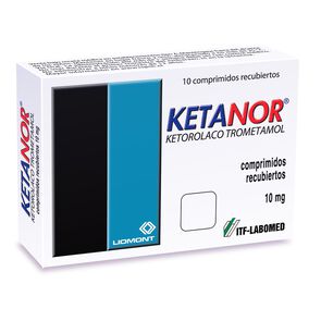 Ketanor-Ketorolaco-10-mg-10-Comprimidos-imagen