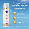 Luminous630&reg;-Fluido-Anti-Manchas-Tono-Medio-40ml-imagen-5