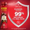 Desodorante-En-Spray-Le&ntilde;a-129-G-imagen-2