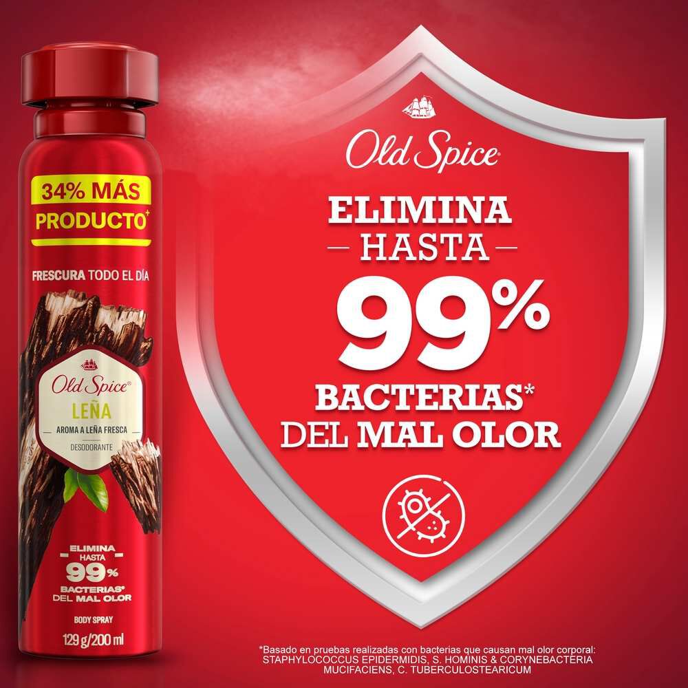 Desodorante-En-Spray-Le&ntilde;a-129-G-imagen-2