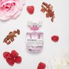 Estuche-Ud-Love-50-mL-+-Body-Lotion-75-mL-imagen-4