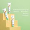 Reparador-Facial-Perioral-Baby-naturals-15-ml-imagen-4