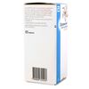 Depakene-Acido-Valproico-250-mg/5mL-Jarabe-120-mL-imagen-3