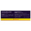 Levera-1000-Levetiracetam-1000-mg-30-Comprimidos-Recubiertos-imagen-2