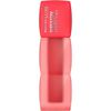 Labial-Super-Stay-Teddy-Tint-July-Forever-imagen-2
