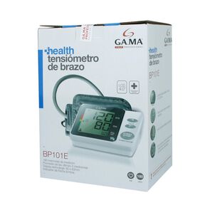 GAMA-Tensiómetro-de-Brazo-BP380A-imagen