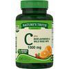 Vitamina-C-1000-mg-100-Cápsulas-imagen
