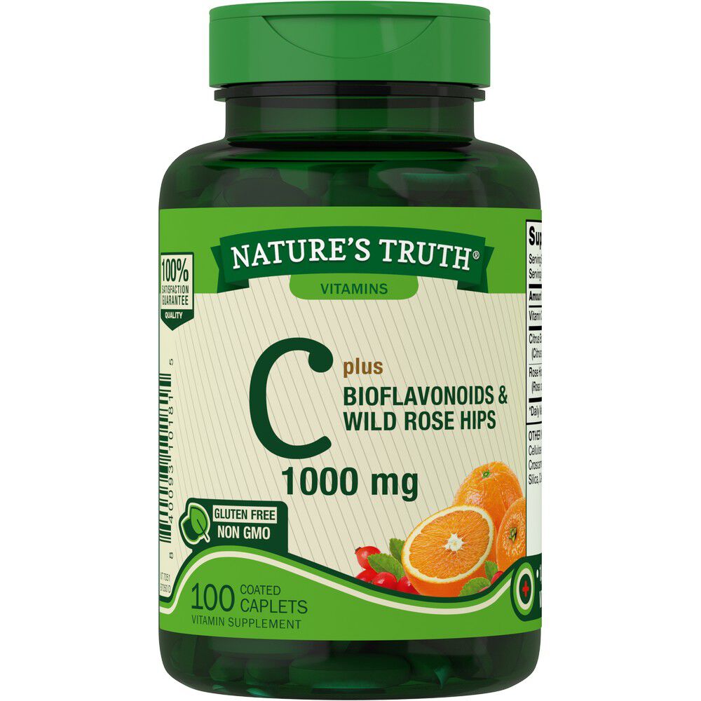 Vitamina-C-1000-mg-100-Cápsulas-imagen