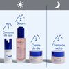 Serum-Micro-redensificante-Age-Absolu-30ml-Uriage-imagen-5