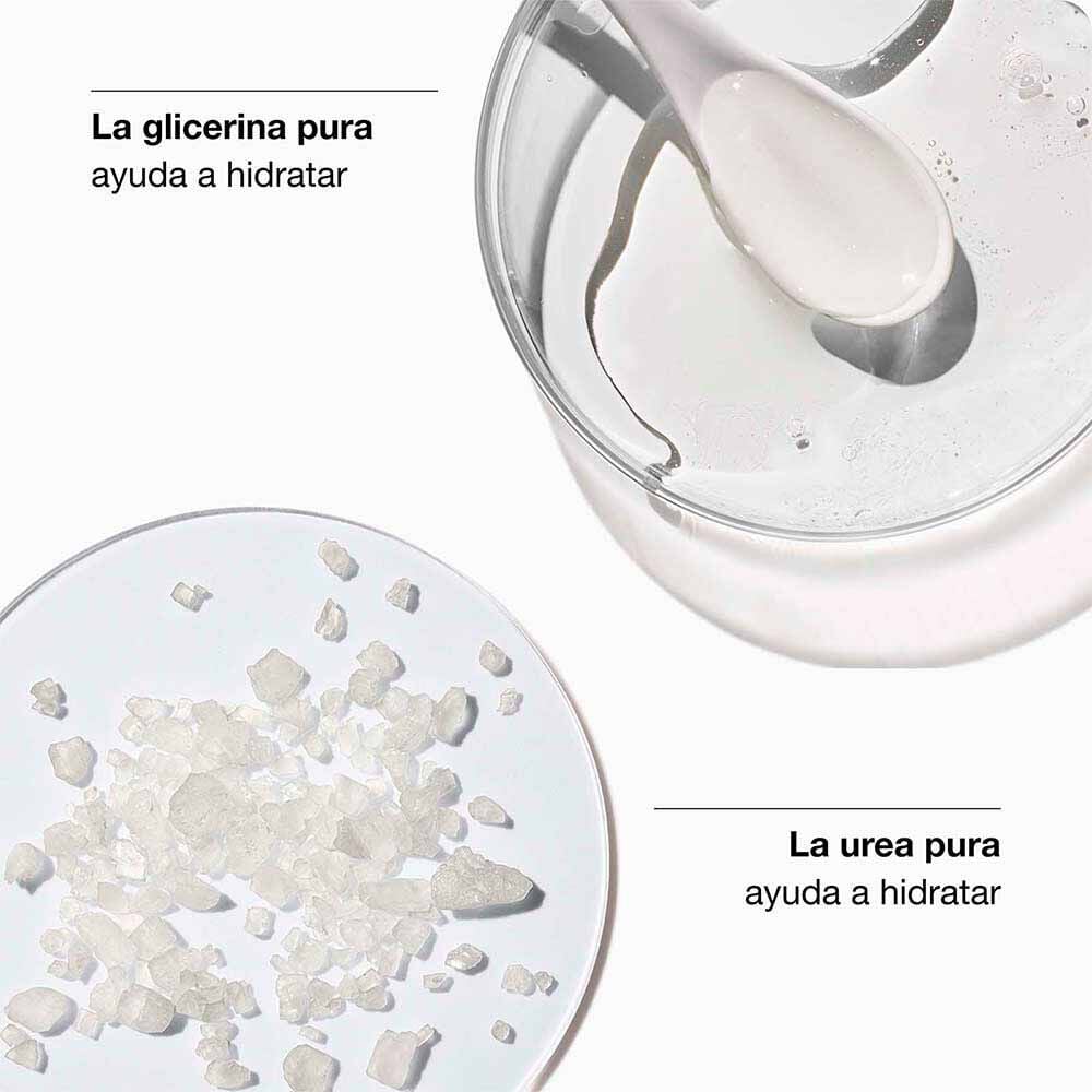 Loci&oacute;n-Hidratante-Dramatically-Different-Moisturizing-Lotion+-imagen-5