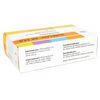 Subelan-XR-Venlafaxina-37,5-mg-30-Cápsulas-Liberación-Prolongada-imagen-3