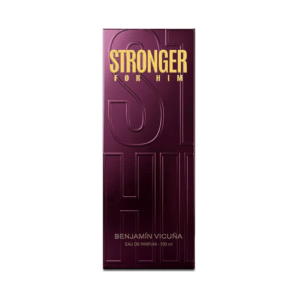 Perfume-Hombre-Stronger-For-Him-EDP-imagen-4