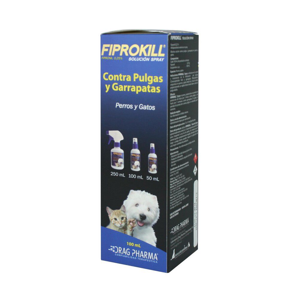 Fipronil-0,25%-Fipronil-0,25%-Spray-100-mL-imagen-3