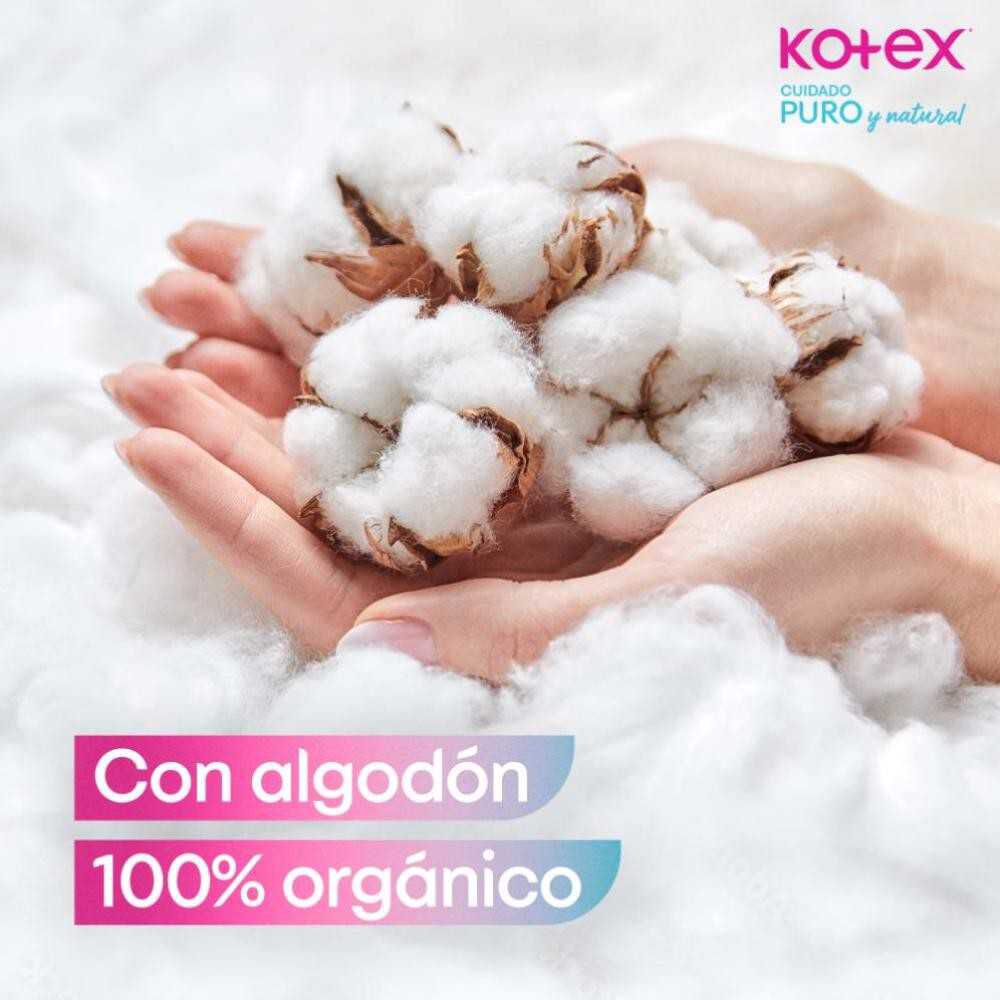 Protector-Diario-Kotex-Ultra-delgado-100-un-imagen-2