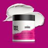 The-Keeper-Mask-500-ml-imagen-2