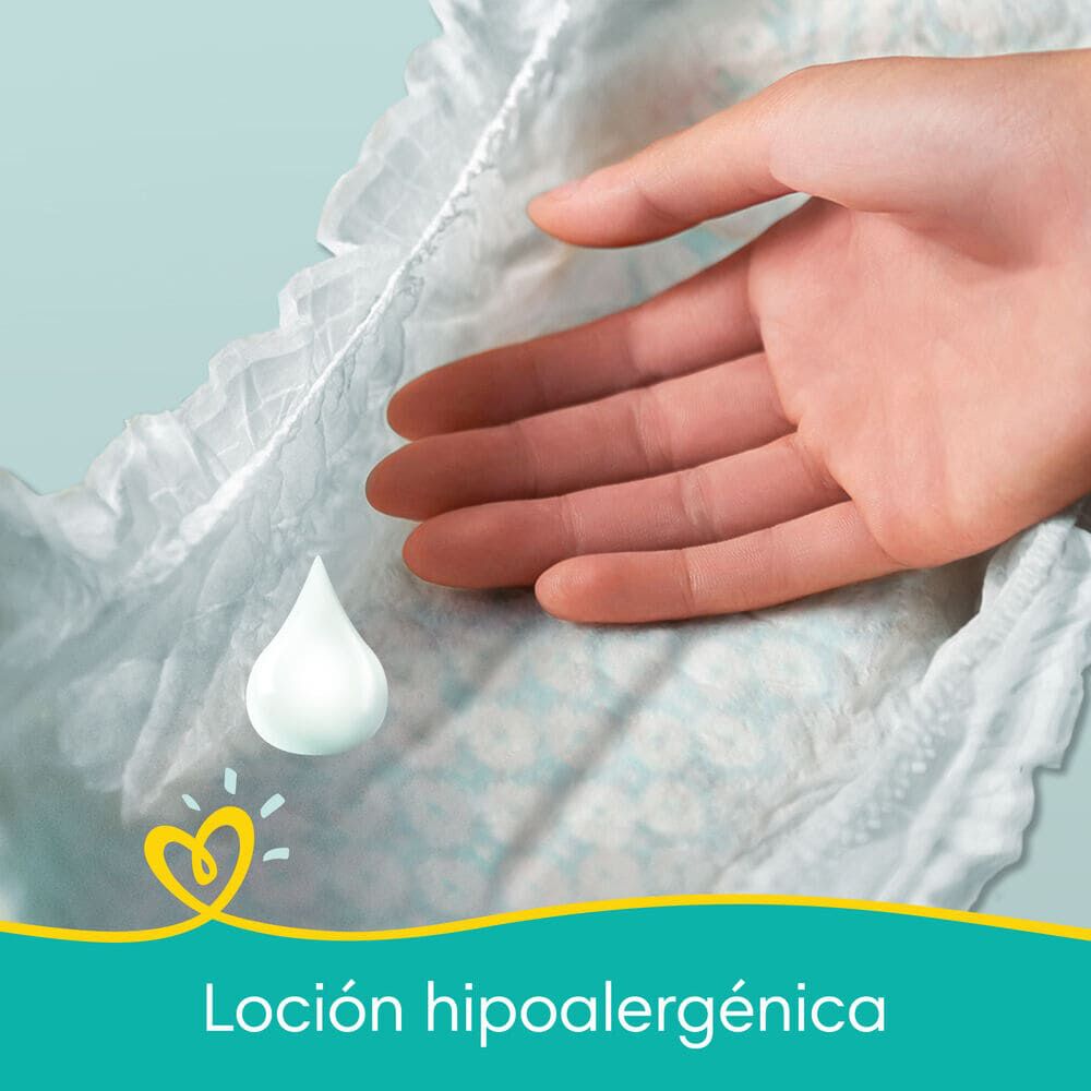 Pampers-Confort-Sec-G-72-Unidades-imagen-3