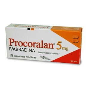 Procoralan-Ivabradina-5-mg-28-Comprimidos-imagen