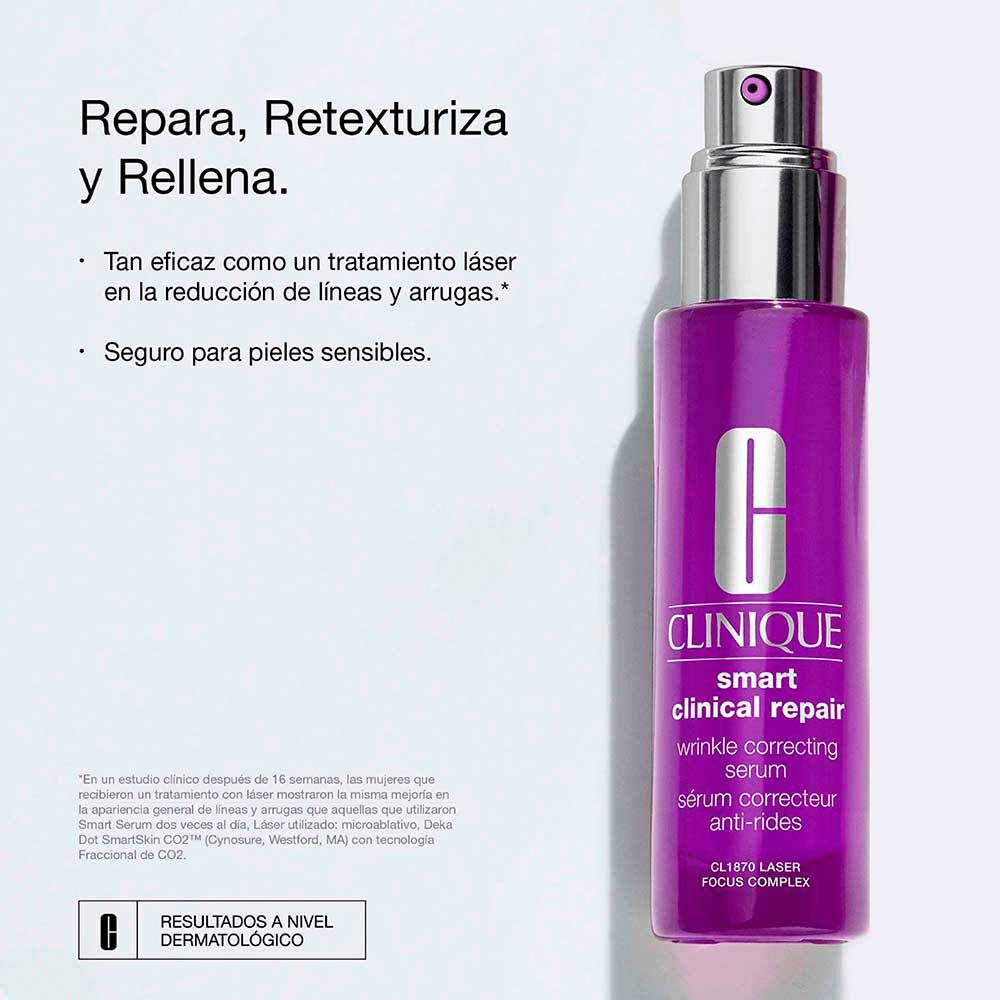 Smart-Clinical-Repair-Suero-Corrector-de-Arrugas-imagen-4