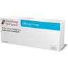 Duoresp-Spiromax-Budesonida--320-mcg-Inhalador-Bucal-60-Dosis-imagen