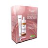 Set-Anti-Pigment-Glow-D&uacute;o-Anti-Manchas-Con-Thiamidol-imagen-3