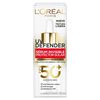 Serum-UV-Defender-FPS50+-Loreal-Paris-imagen-2