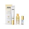 Set-K-Ox-Eyes-15g-+-Regalos-Esenciales-Antiedad-imagen-2