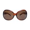Lentes-de-Sol-Mujer-Modelo-Julia-imagen-2