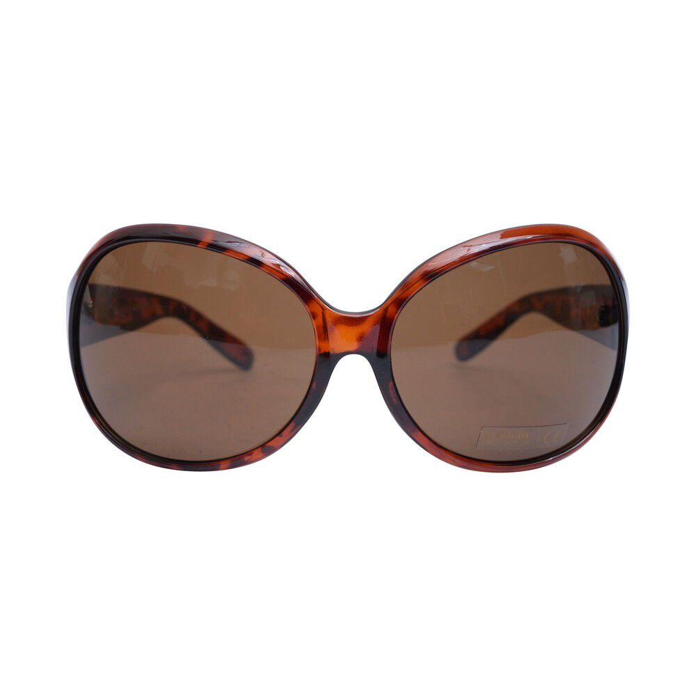 Lentes-de-Sol-Mujer-Modelo-Julia-imagen-2