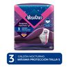 Calzón-Nocturno-desechable-Buenas-Noches-Máxima-Protección-Talla-S-3-Unidades-imagen-1