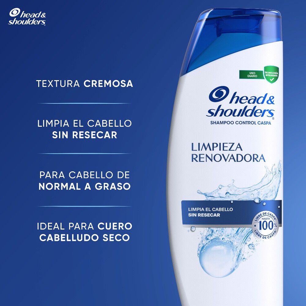 Shampoo-Limpieza-Renovadora-650ml-imagen-5