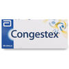 Congestex-Paracetamol-400-mg-10-Cápsulas-imagen