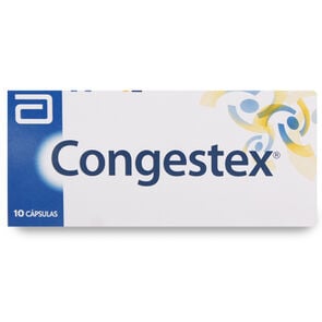 Congestex-Paracetamol-400-mg-10-Cápsulas-imagen
