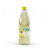 Cachantun-Mas-Piña-Sin-Gas-600-mL-imagen