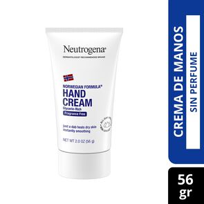 Crema-Manos-Noruega-sin-Fragancia-56-gr-imagen