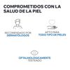 Agua-Termal-Reparadora-de-Uriage150ml--imagen-5