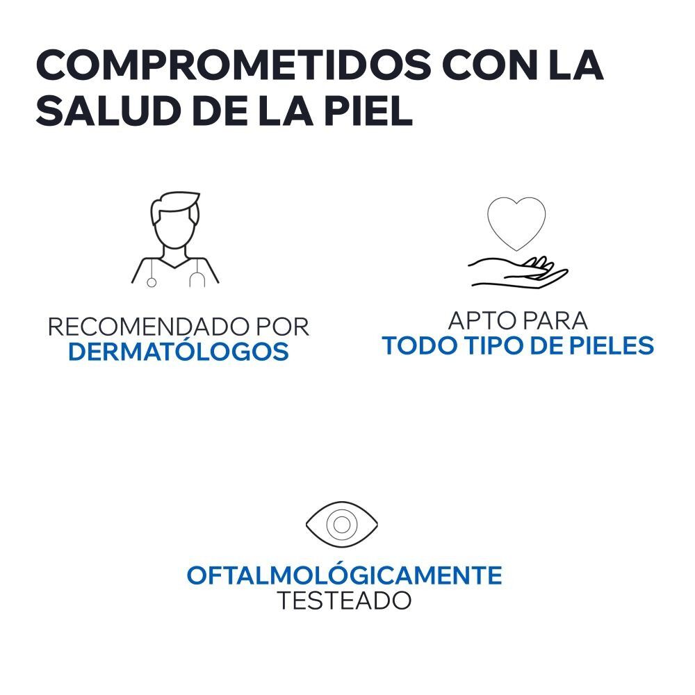 Agua-Termal-Reparadora-de-Uriage150ml--imagen-5