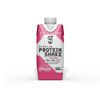Spartan-Protein-Shake-Sin-Azucar-Sabor-Frutilla-330mL-imagen