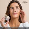 EXCELLAGE,-CREMA-ANTIEDAD-PARA-EL-ROSTRO-Y-EL-CUELLO-50ML-imagen-2