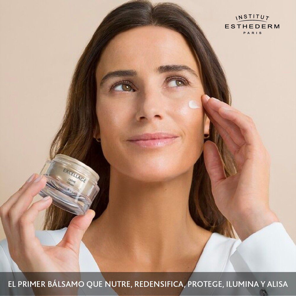 EXCELLAGE,-CREMA-ANTIEDAD-PARA-EL-ROSTRO-Y-EL-CUELLO-50ML-imagen-2