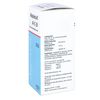 Aquasol-ACD-Vitaminas-Gotas-30-mL-imagen-2