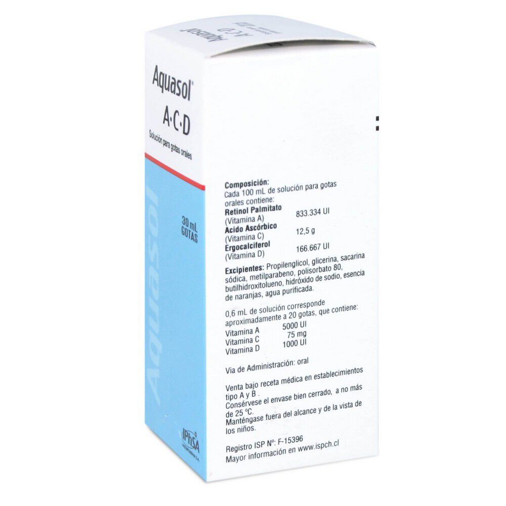 Aquasol-ACD-Vitaminas-Gotas-30-mL-imagen-2