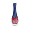 Fantastic-Esmalte-de-Uñas-de-10-mL-Color-Merlot-imagen-2