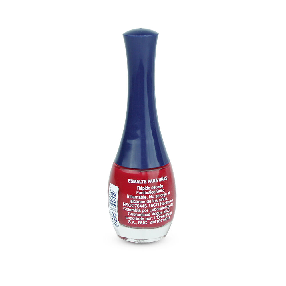 Fantastic-Esmalte-de-Uñas-de-10-mL-Color-Merlot-imagen-2