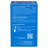 Clavinex-Duo-CD-Amoxicilina-875-mg-14-Comprimidos-imagen-2