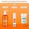 Actine-Gel-Limpiador-Dermatol&oacute;gico-140G-imagen-5