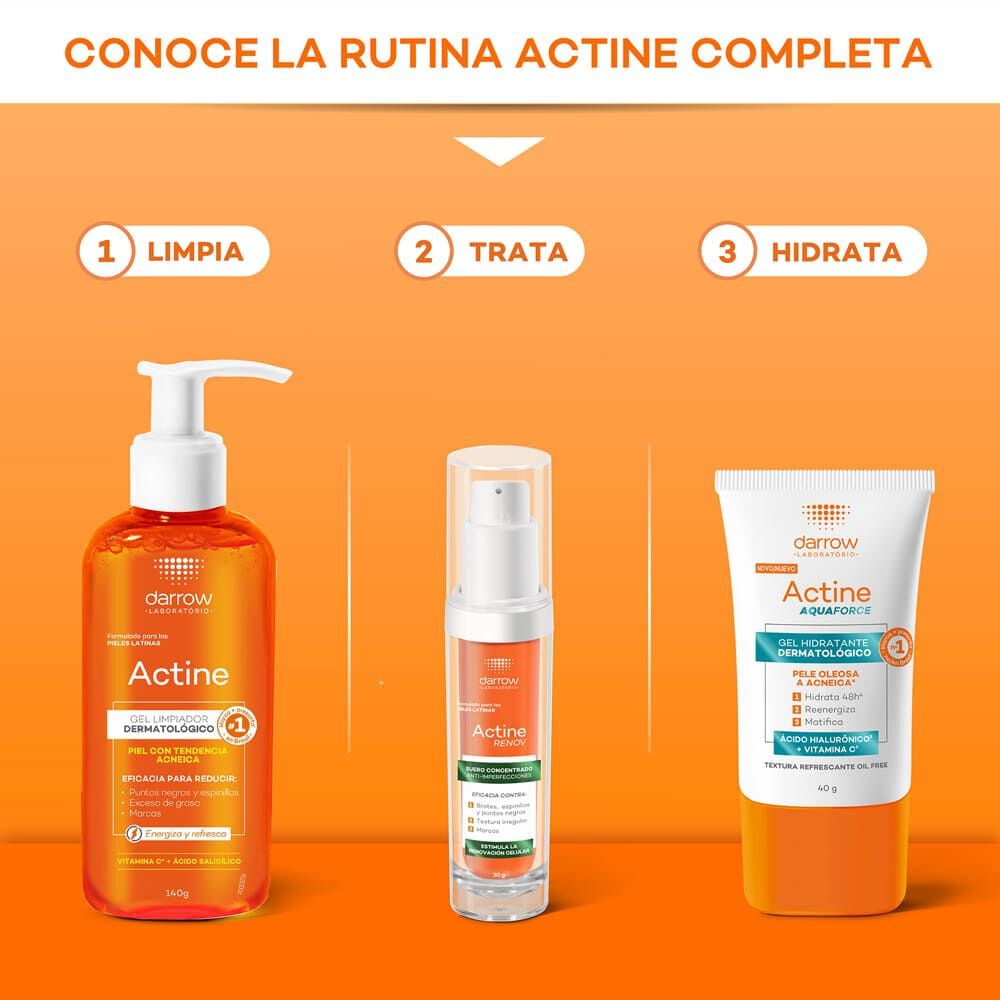 Actine-Gel-Limpiador-Dermatol&oacute;gico-140G-imagen-5