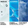 Agua-Micelar-Ultra-Piel-Reactiva-400-mL-imagen-2