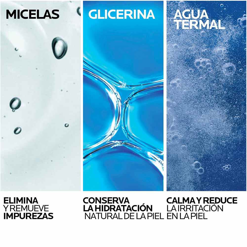 Agua-Micelar-Ultra-Piel-Reactiva-400-mL-imagen-2