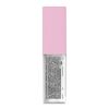 Iluminador-Glitter-Shake-Ice-imagen-2